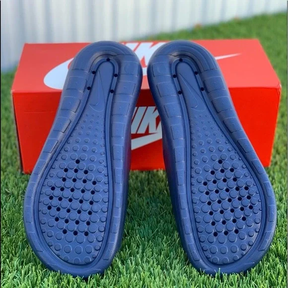 🚫SOLD OUT 🚫Nike Victori One - Beach and shower slides - Picture 5 of 7
